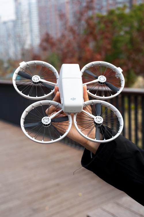 大疆相机最新款是哪一款型号