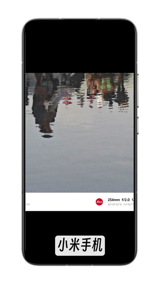 带经纬度时间地点的水印相机