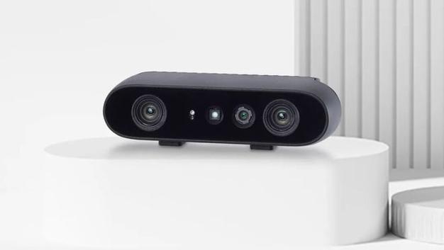 3D视觉相机哪家性价比高？