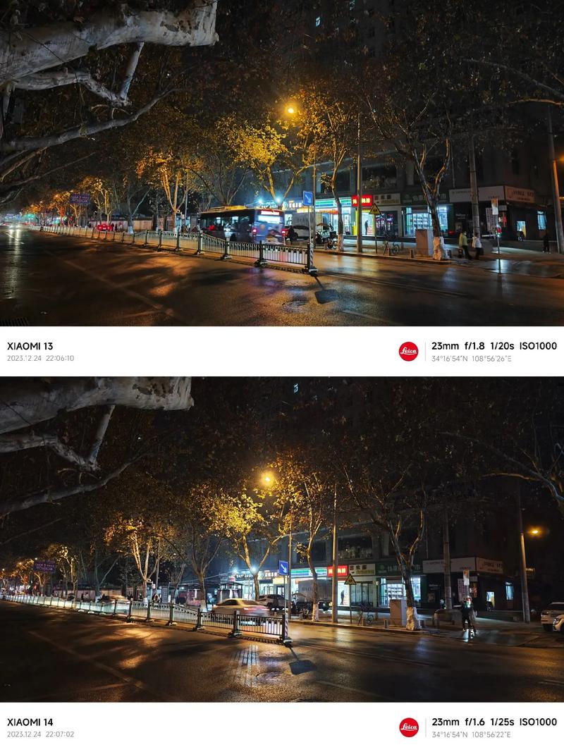 怎么把手机拍照的色彩调好看呢