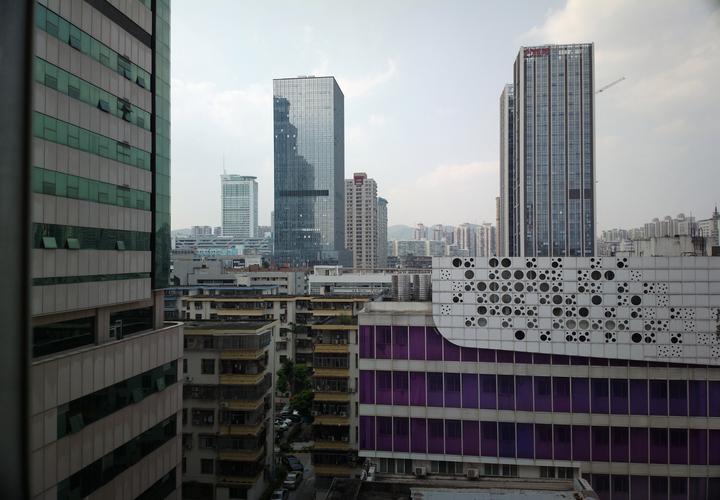 拍照神器手机外壳