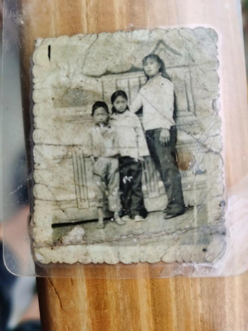 为什么有时照相挺不错的,有时候就照的很丑