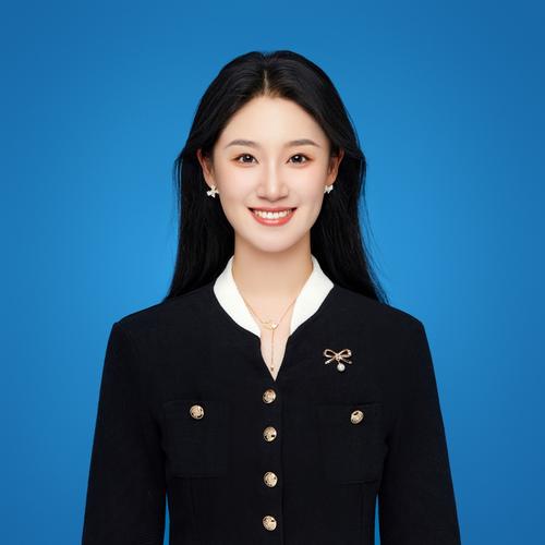 蓝色背景图片怎么拍图2