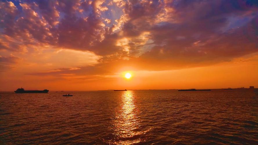 蓝色背景图片怎么拍图3