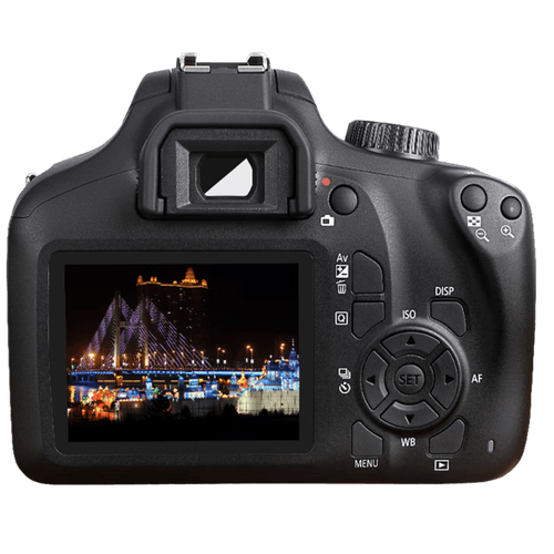 拍照最好的相机牌子