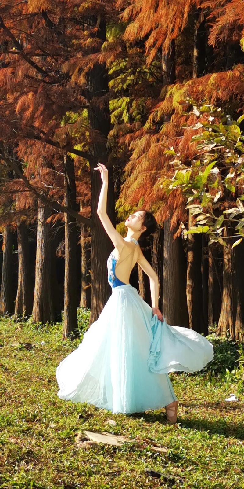 什么牌子手机拍照最好看最清晰