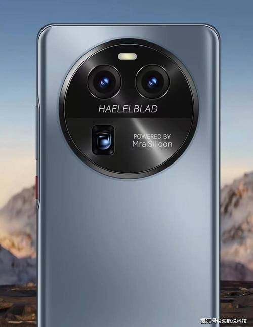 性价比手机推荐,有没有拍照好看,内存大,不打游戏,颜值高的