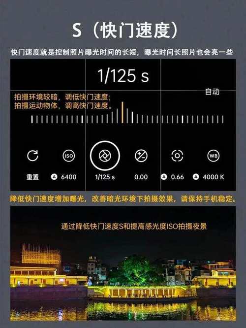 oppo相机怎么设置拍照日期显示