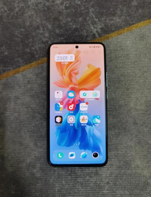 vivo手机拍照不清楚怎么办