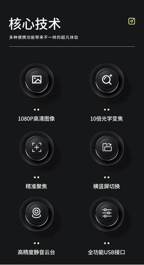 怎么实现电脑摄像头的美颜效果