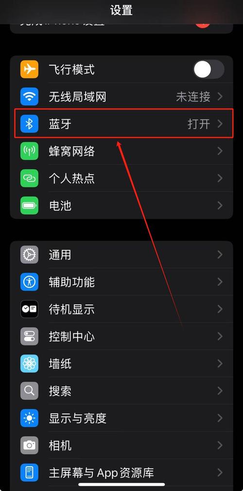手机连接电脑拍照用什么软件好
