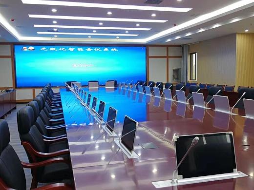 会议拍照角度要求