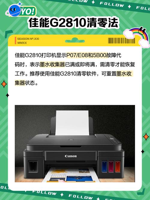 工业相机用什么驱动?