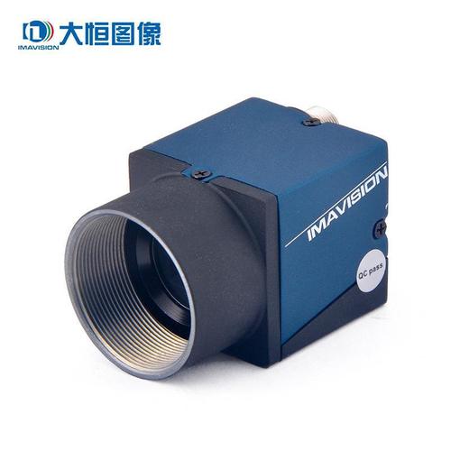 之前大恒相机可以正常使用但之后显示驱动未安装