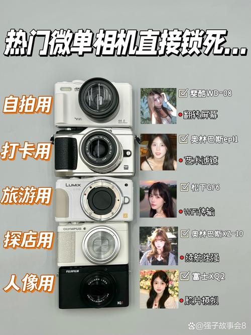 USB2.0工业相机和1394相机的相对比而言,各自的优势在哪里?