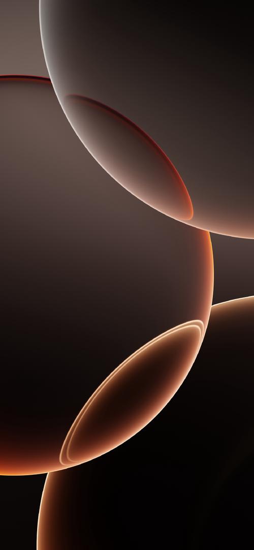 iPhone怎么改变照片背景颜色