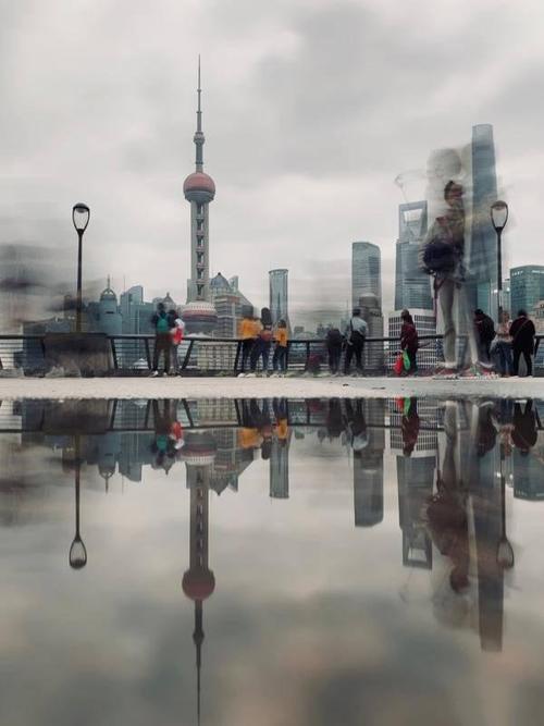 怎样使用iPhone手机拍出大片效果?