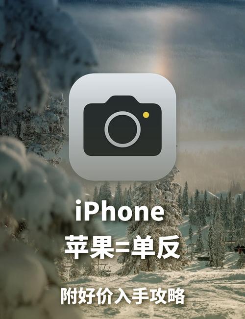 苹果手机怎样设置显示照片的地理位置信息?