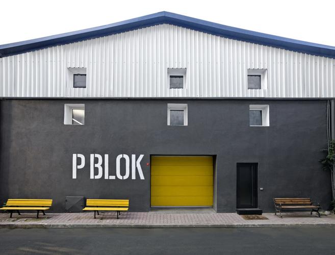 室内拍照背景布置图片大全