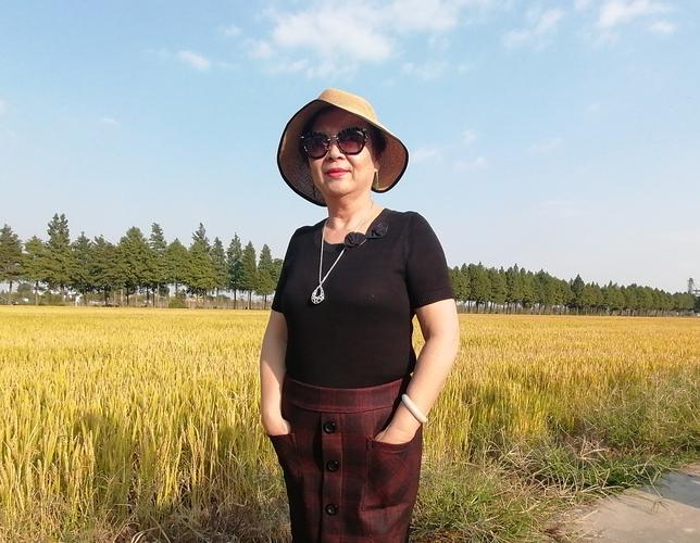 论拍照角度的重要性说说