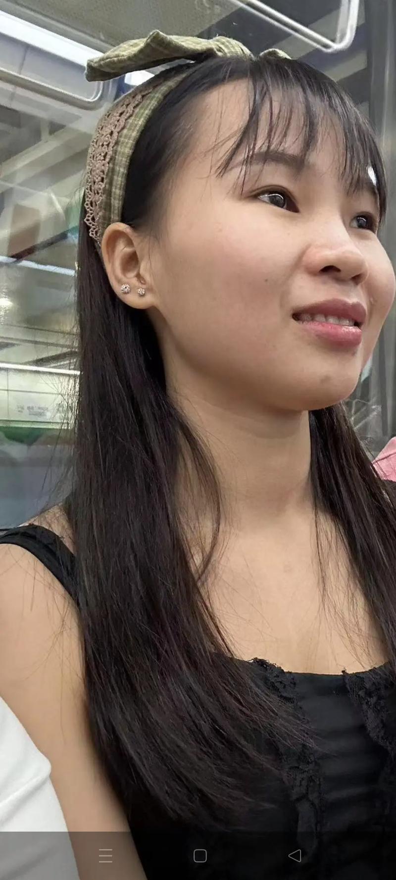 为什么有的人长得好看拍照很丑