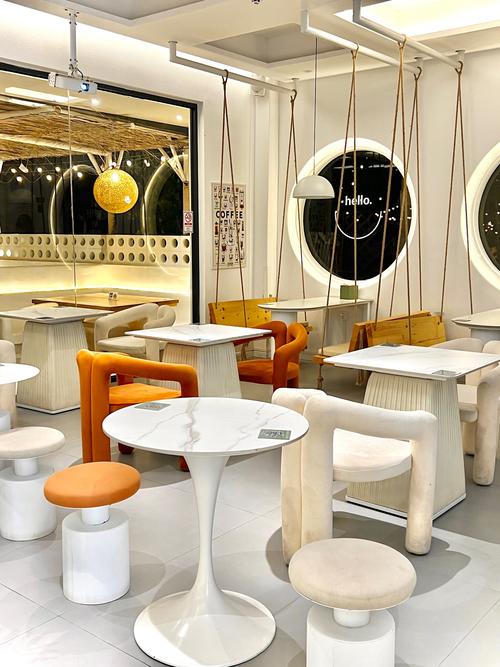 ins奶油风宝宝拍照背景墙,你喜欢吗?