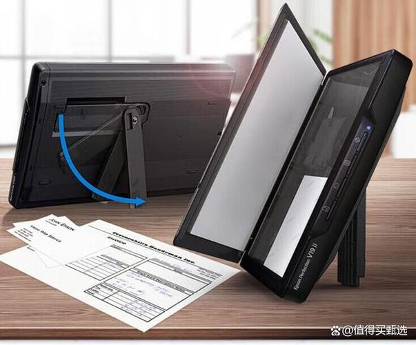 电脑相机安装怎样在电脑上安装照相机和扫描仪