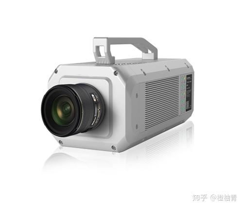 时间相机带时间地点无广告