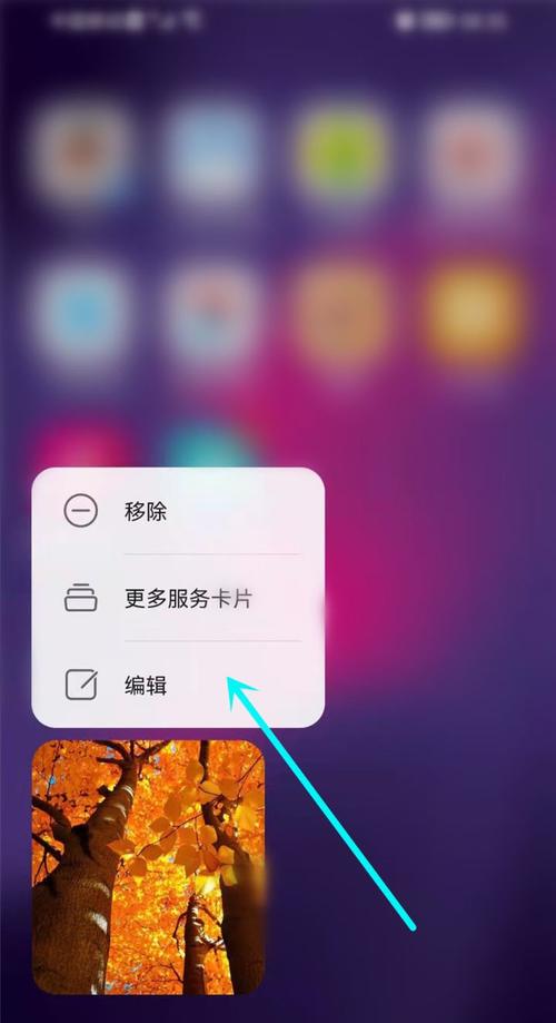 今日水印相机怎么用图库里的照片