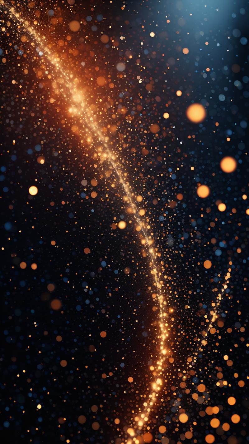 背景纯颜色壁纸