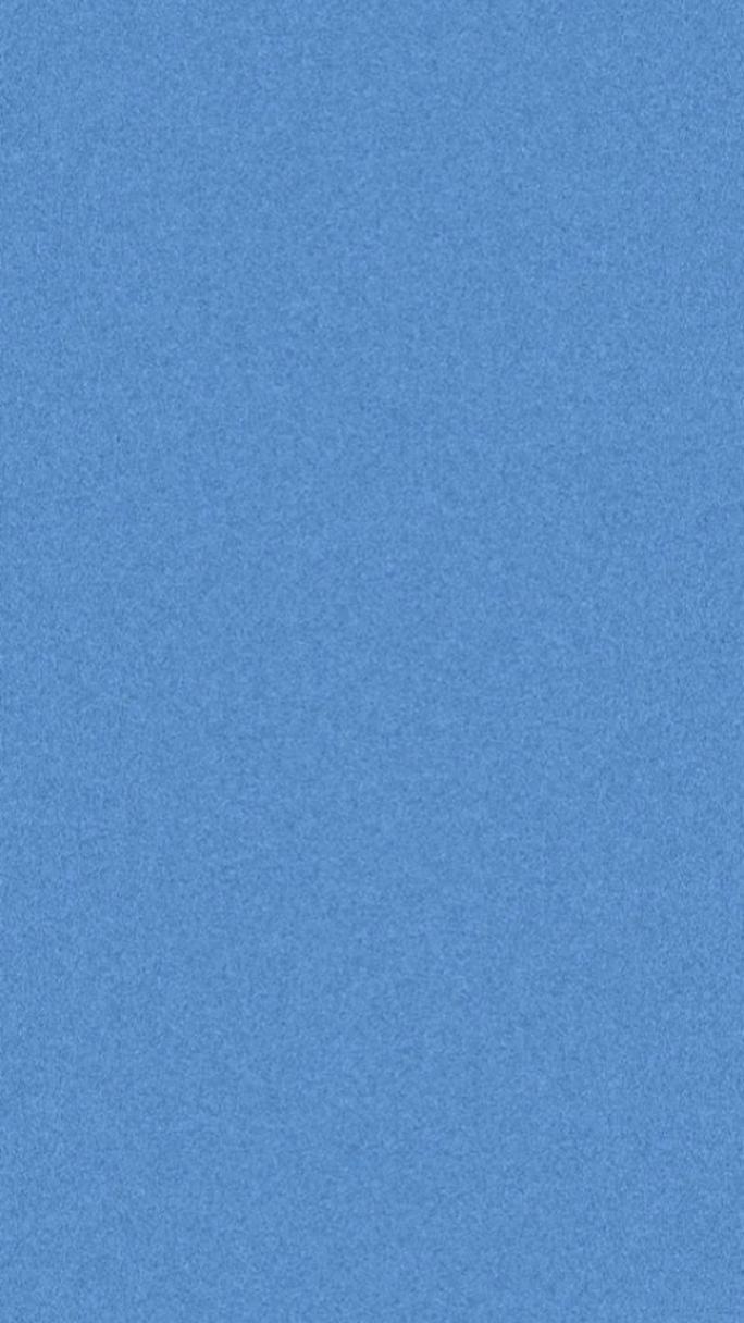 纯色的背景图,真的是“纯色哦”,主色调是purple和blue的纯色壁纸