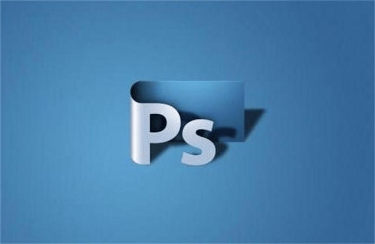 干净的纯色背景图片素材