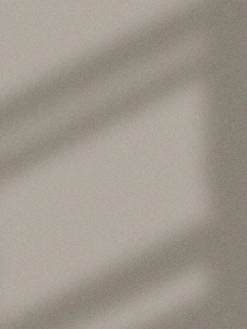 ps怎么做纯色质感背景