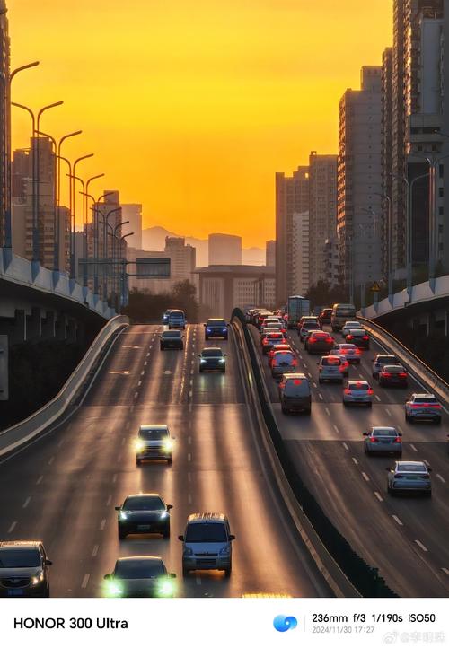 3000左右拍照最好的手机