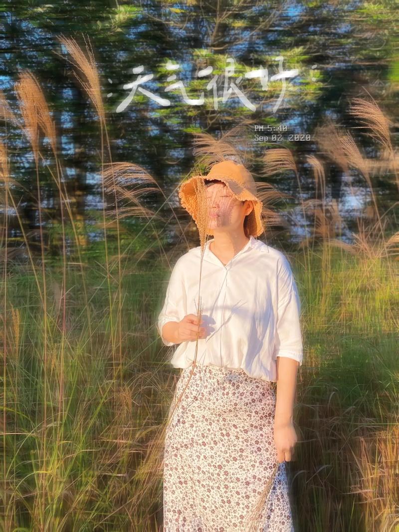 拍照角度有哪几种形式图2