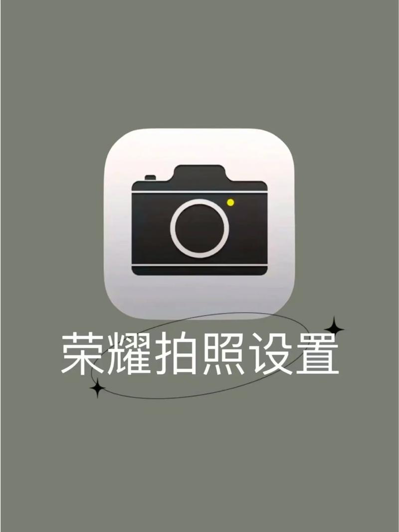 什么牌子的手机音质好,拍照片清楚?