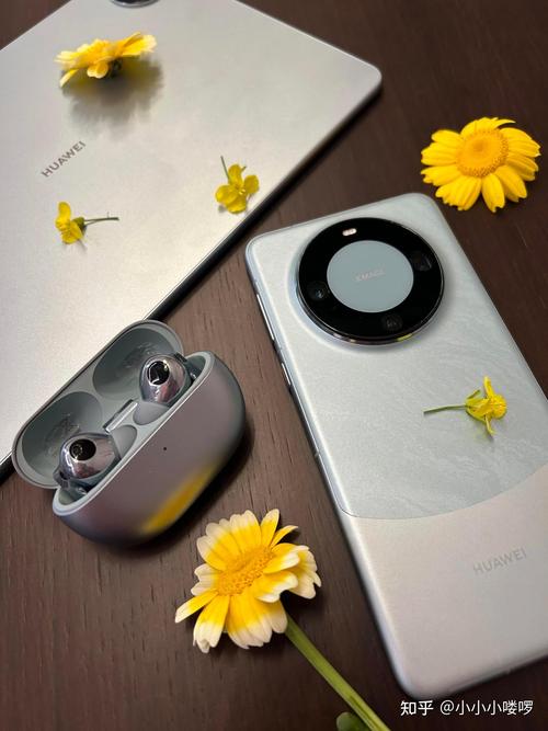 像素好音质高录音功能好的手机。