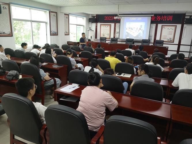 小型会议拍照角度技巧图解大全