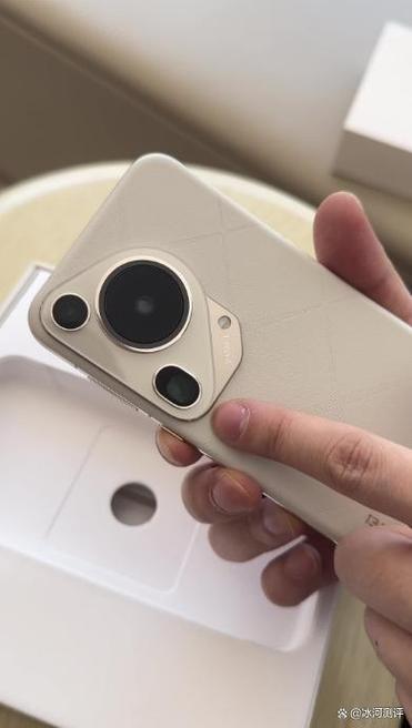 手机拍照神器附加镜头