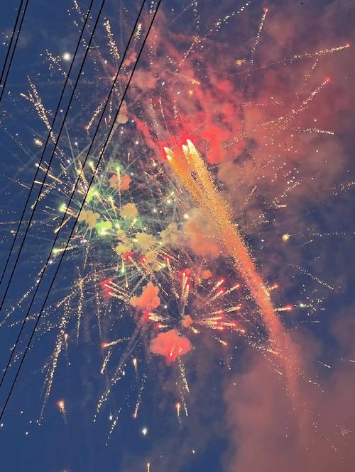 新年拍照背景图片