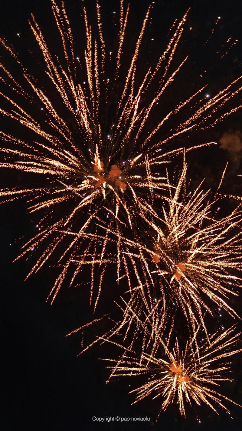 春节的图片背景