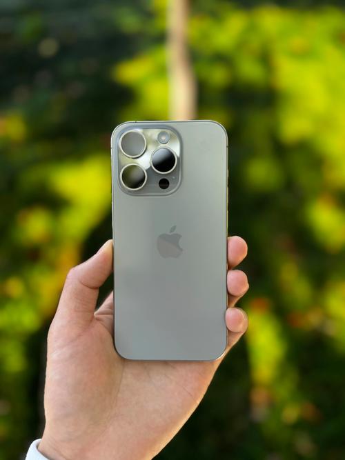 苹果拍照最好的手机排行