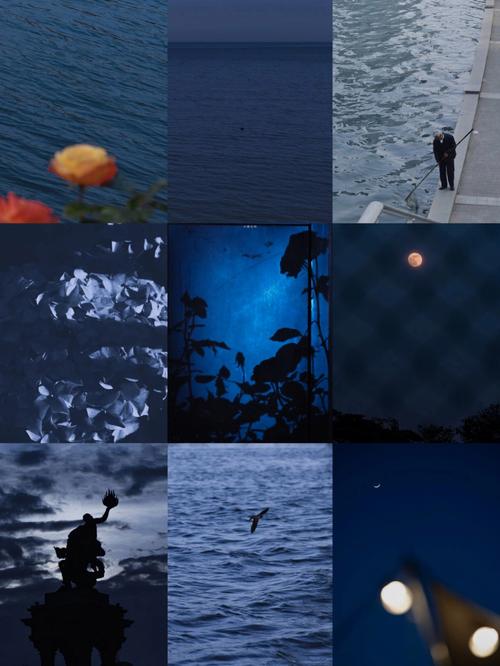 蓝色底板五分像一版是什么