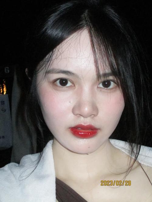 相机为什么对着蓝色底板不能照?