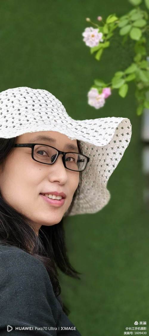 人像摄影构图有几种