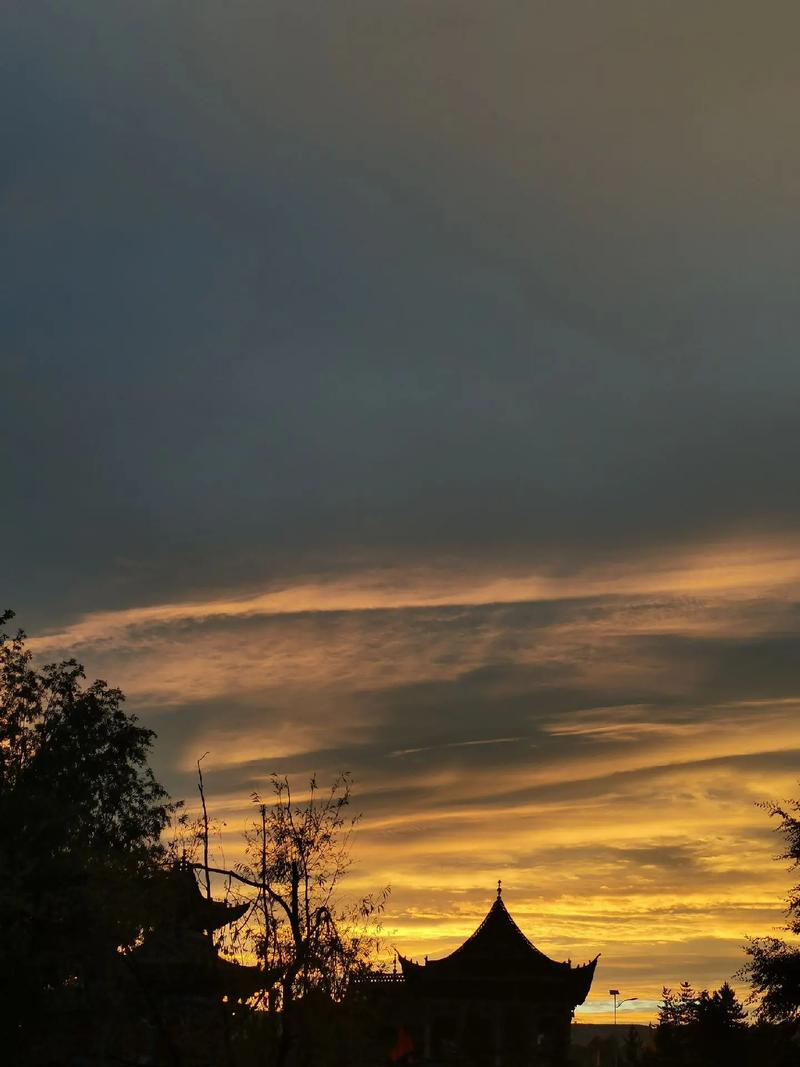 p图专用背景图片