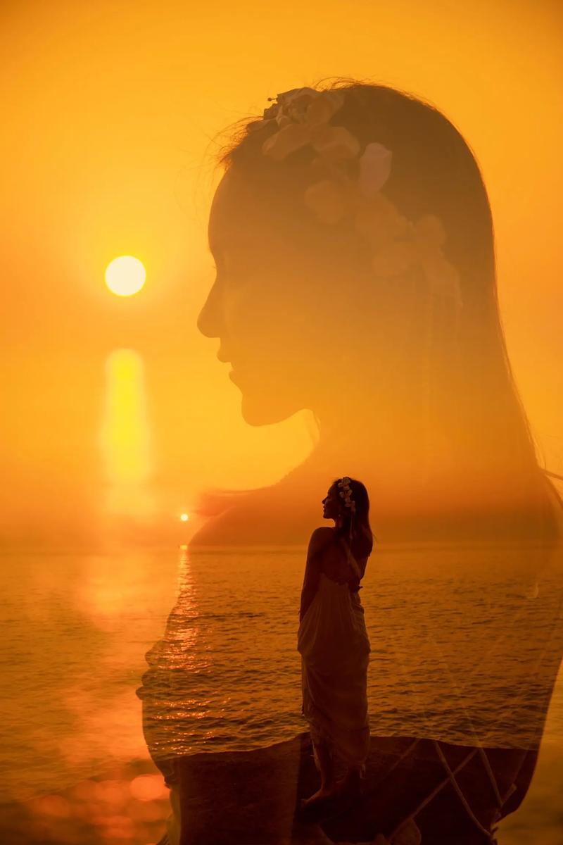 ...背景图,有会抠图的或者p图的吗?想要求这张图片。会有悬赏!!!_百度...