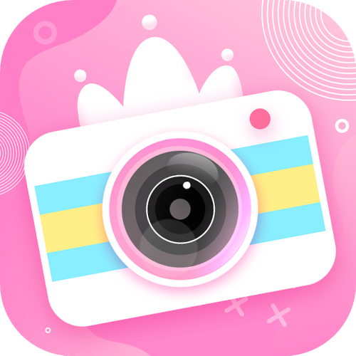 什么美颜相机软件最好用?