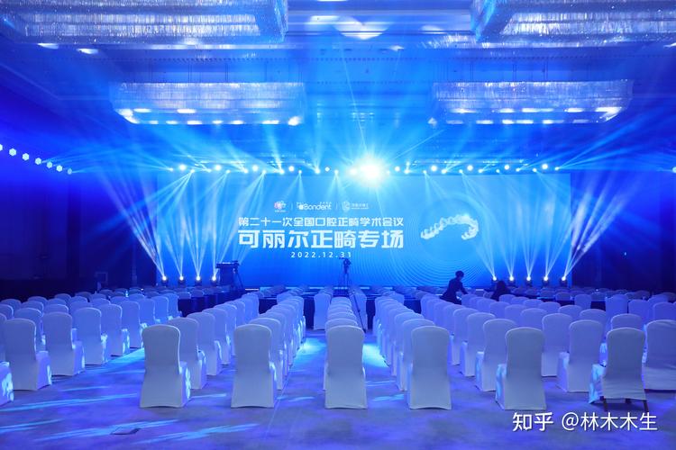 开会摄影注意事项技巧