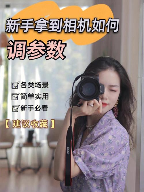 拍摄会议人物特写技巧:模式选择(快门优先?光圈优先?)F?值,光圈值?等等...